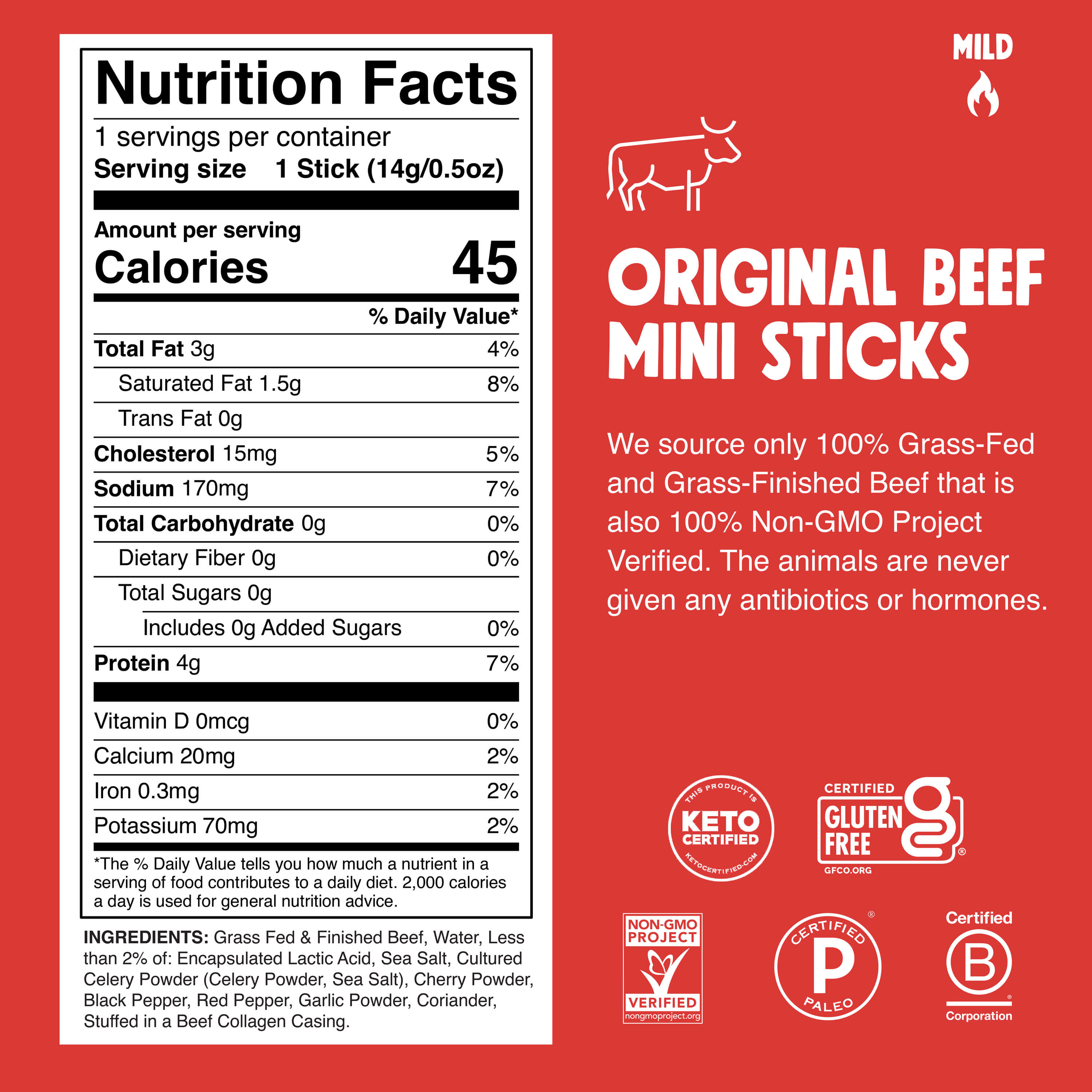 Original Beef Chomplings