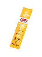 6 ct. Original Turkey Chomplings
